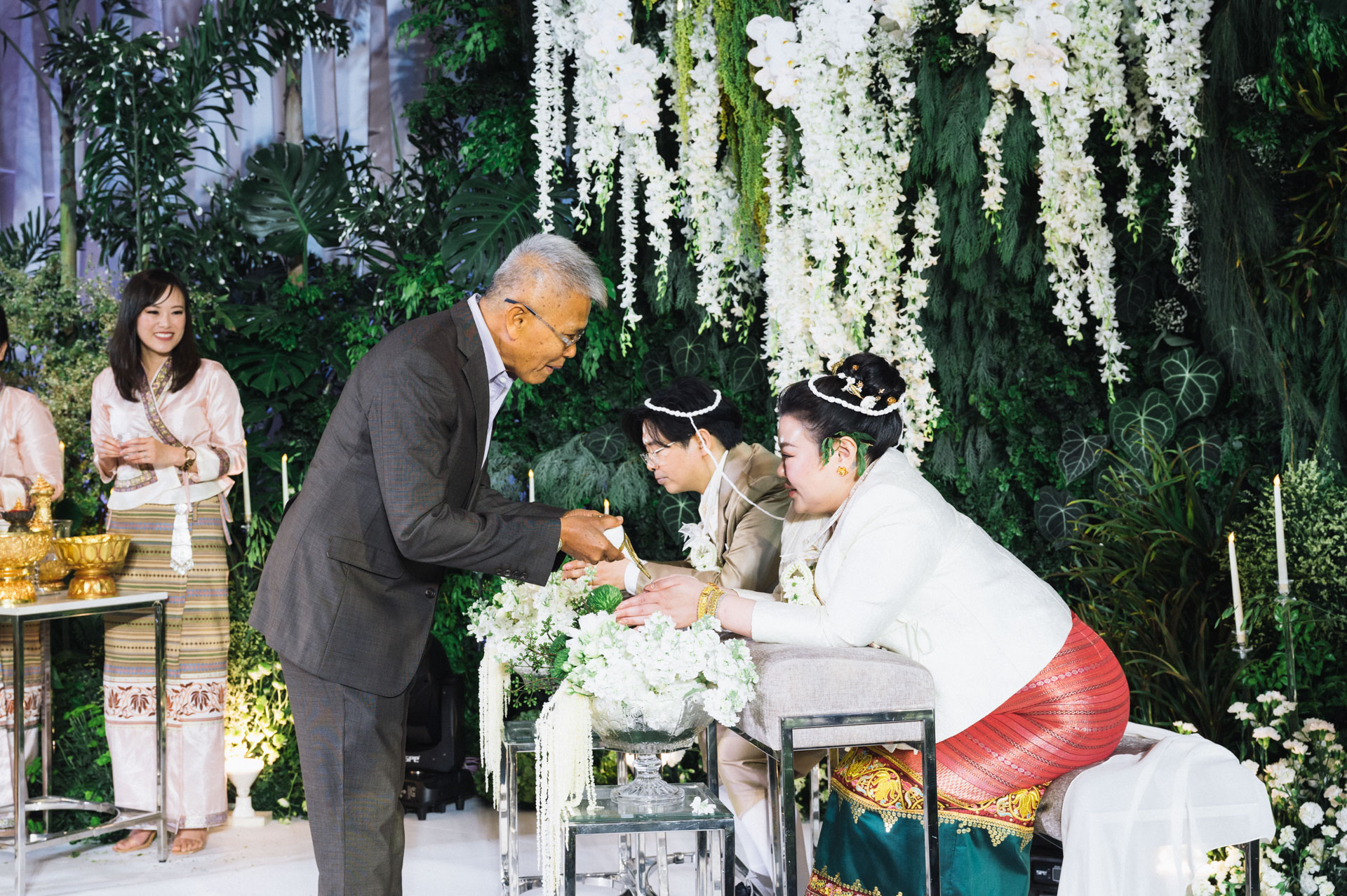 formal (0562 of 1173).jpg